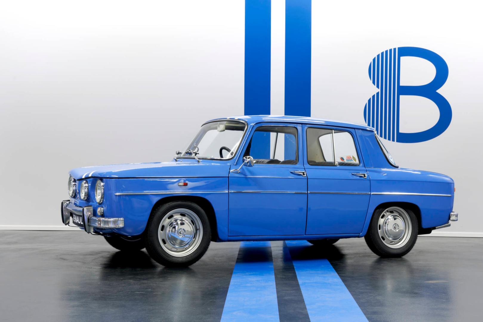 SMALL_Renault-8-Gordini-1970